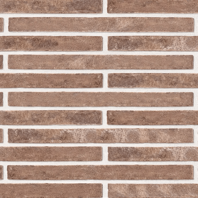 Austral San Selmo Corso Arno Handmade Bricks