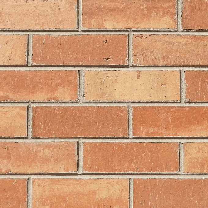 Austral Nubrik Autralis Murray Sunset Bricks