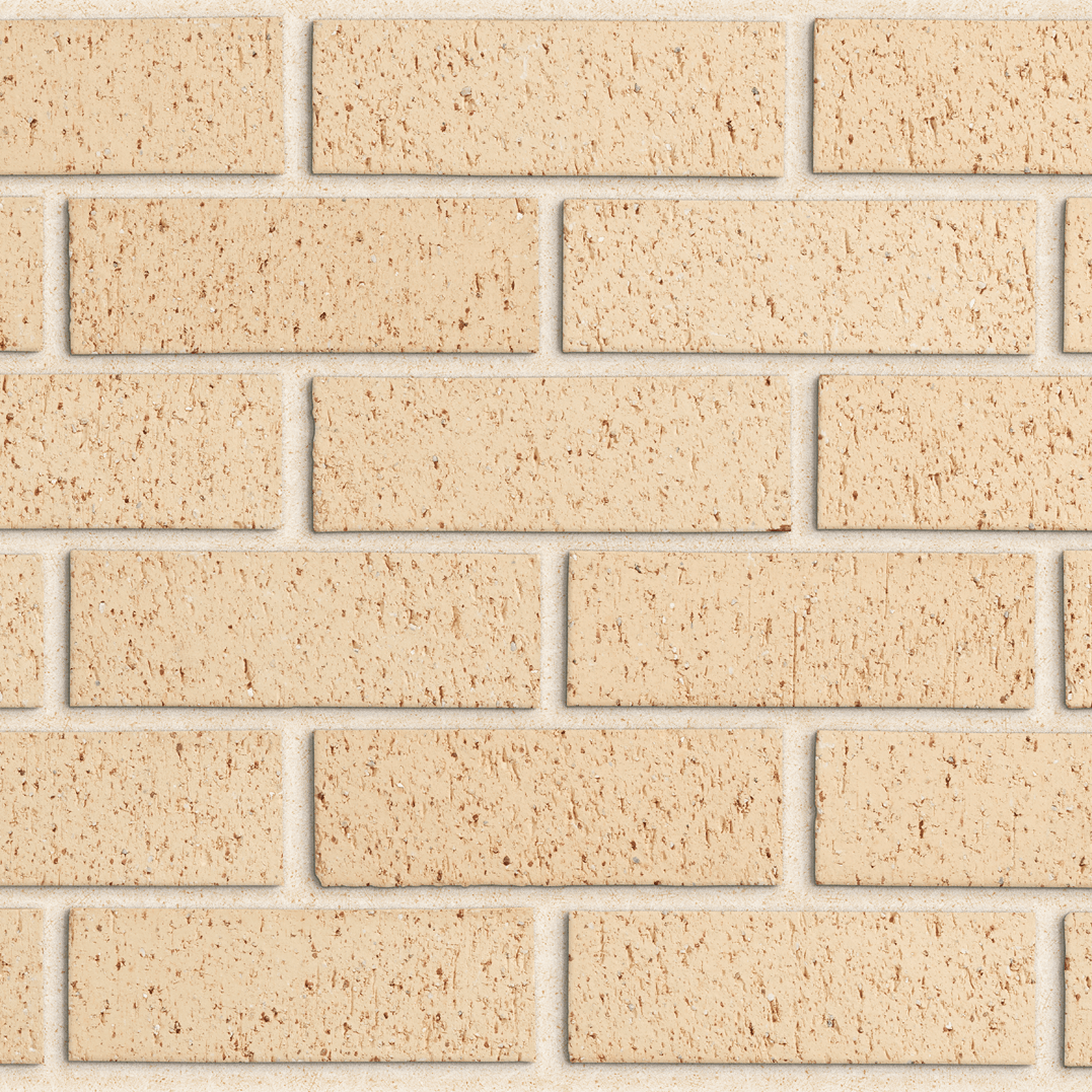 PGH Character Straw Bricks