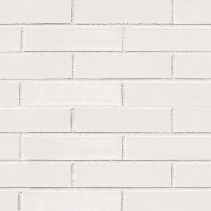 Austral La Paloma 50 Castellana Bricks