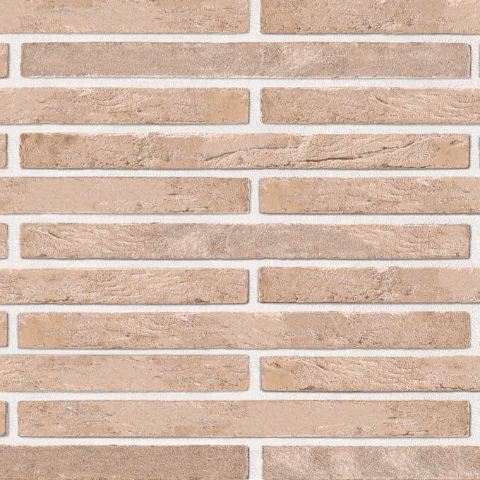 Austral San Selmo Corso Brenta Handmade Bricks