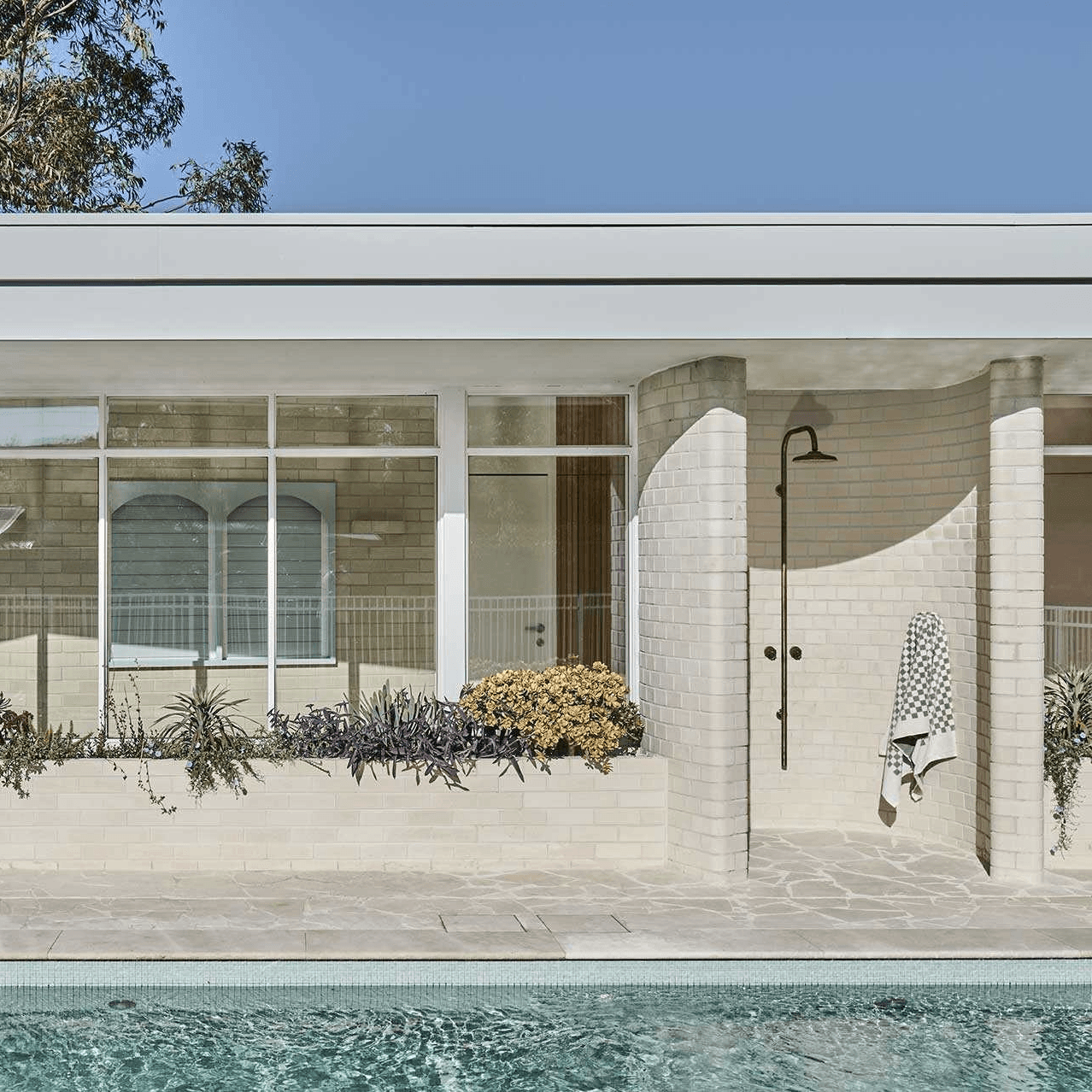 Austral Bowral 76 Range