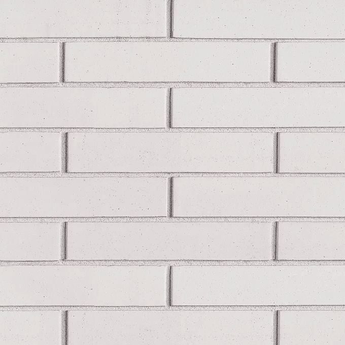 Austral La Paloma Grand 50 Castellana Bricks