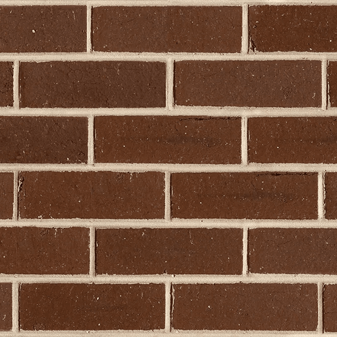 Austral Nubrik Traditional Spencer Tan Bricks