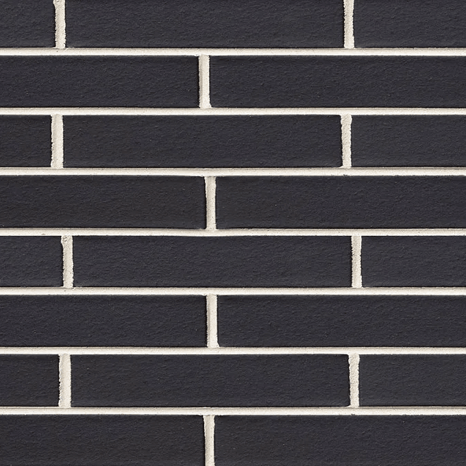 Austral La Paloma Grande 50 Romero Bricks