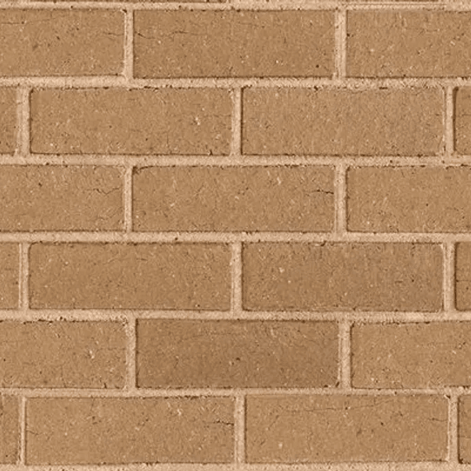 Austral Nubrik Traditional Belmore Grey Brick