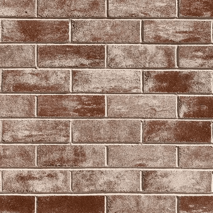 Austral Bowral Highlands Wingello Bricks