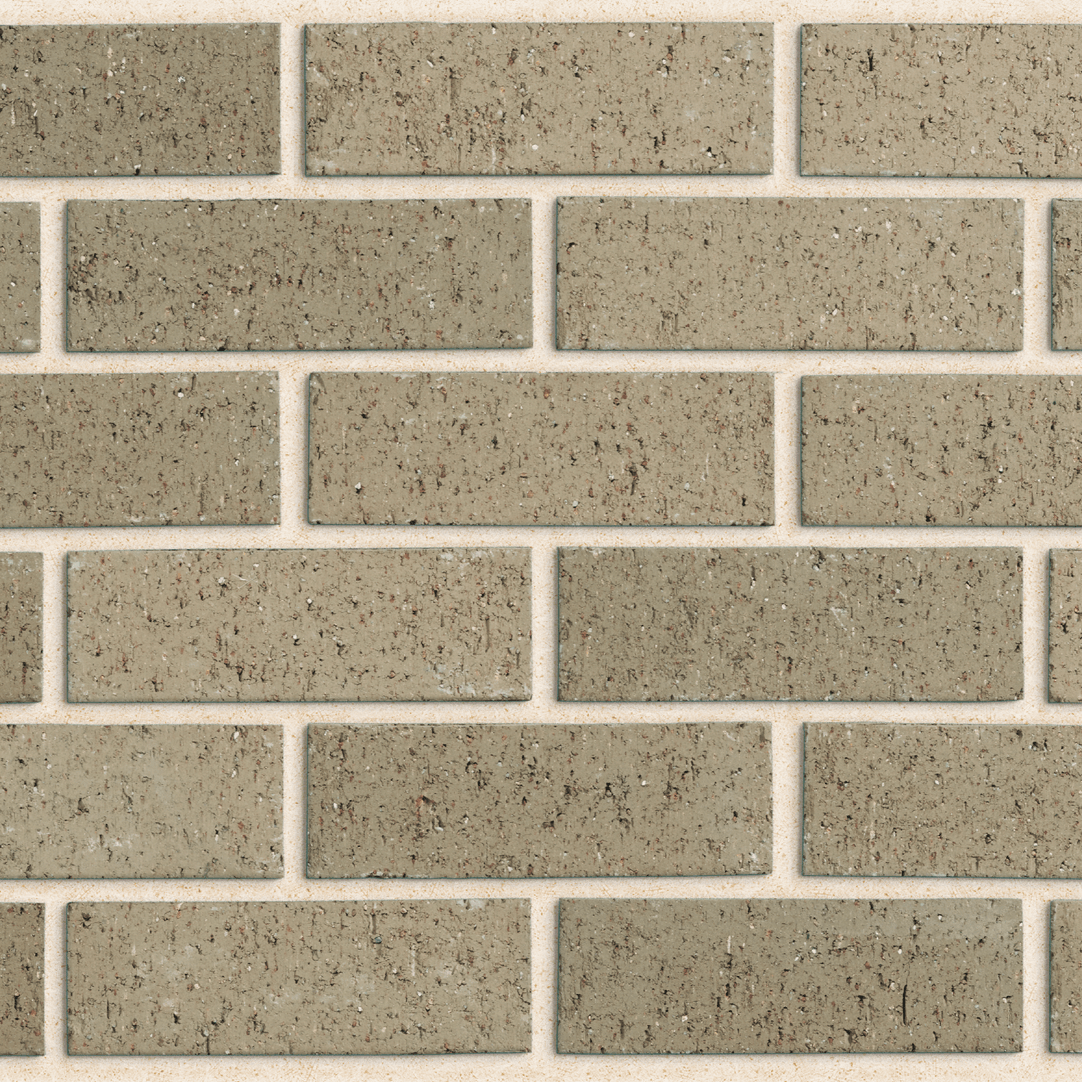 PGH Character Putty Bricks