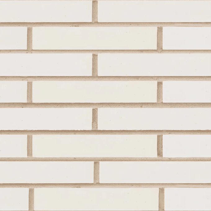 Austral La Paloma Grande 50&nbsp;Miro Bricks