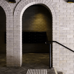 Austral Bowral 50 Range