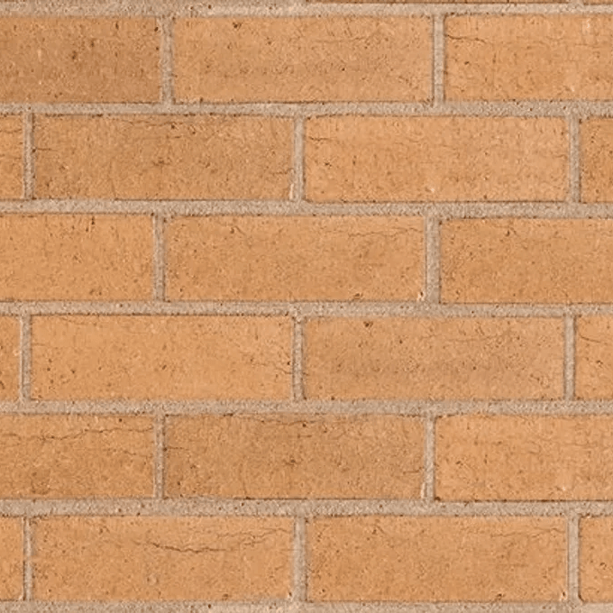 Austral Nubrik Traditional Acland Cream Bricks