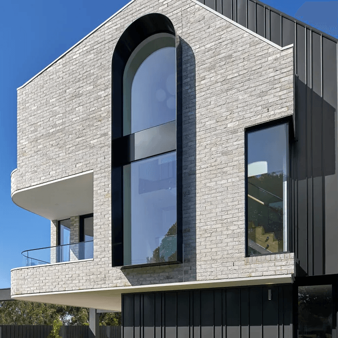 Austral San Selmo Smoked Range