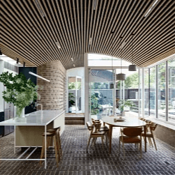 Austral Bowral 76 Range