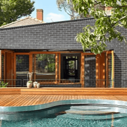 Austral Metallix Brick Range