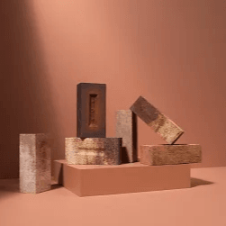 Austral Bowral Highlands Range