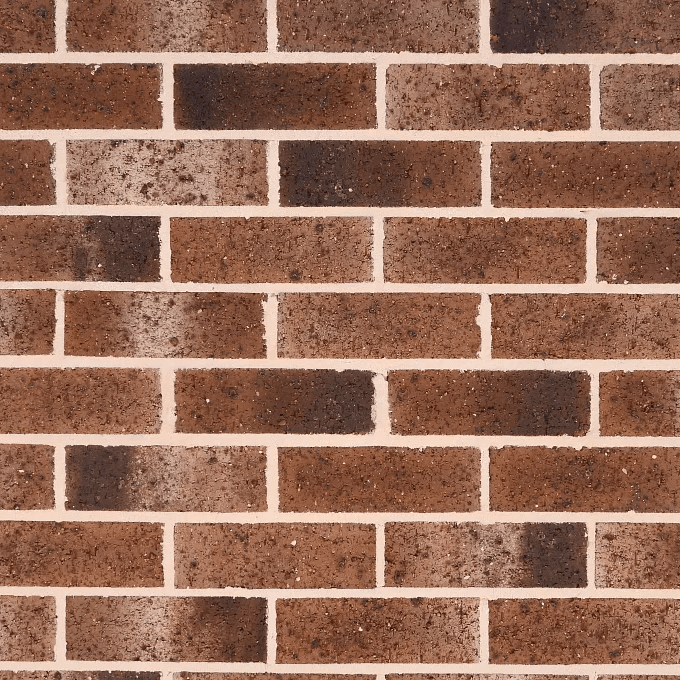 Austral Melbourne Strathmore Bricks