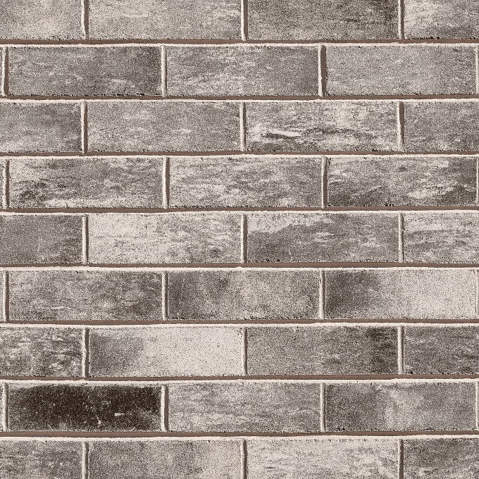 Austral Bowral Highlands Meryla Bricks