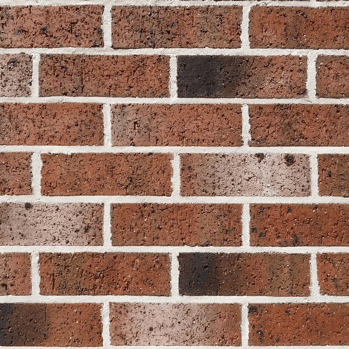 Austral Melbourne Elwood Bricks