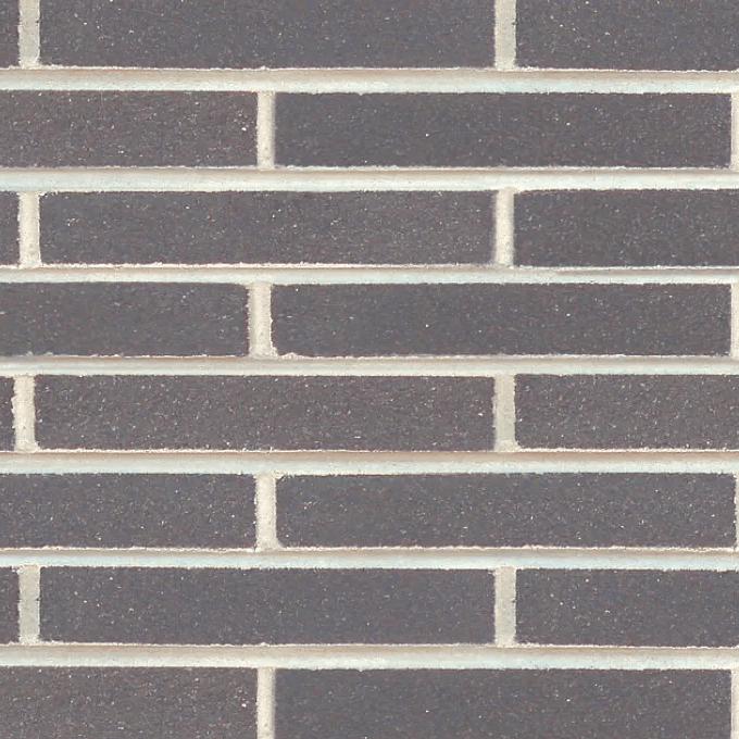 Austral Bowral 300 Capitol Red Bricks