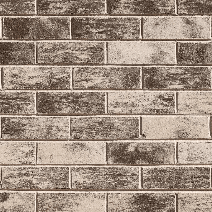 Austral Bowral Highlands Penrose Bricks