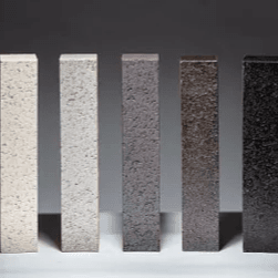 Austral Panorama 50 Brick Range