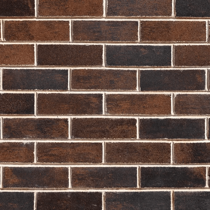 Austral Bowral Highlands Bangadilly Bricks