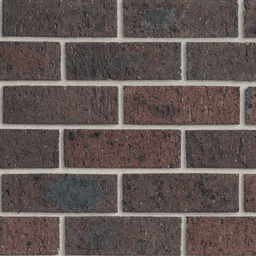 PGH Distinctively Melbourne Eaglemont Bricks