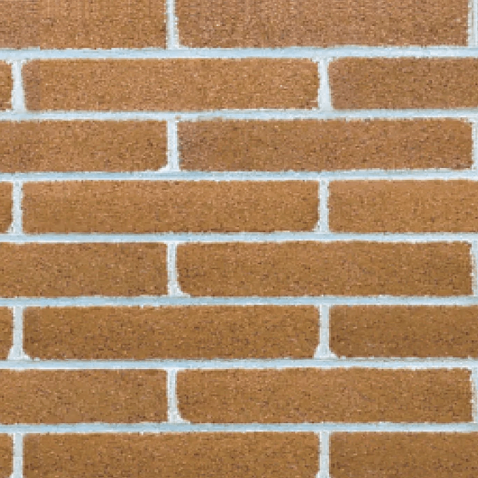 Austral Bowral 300 Hereford Bronze Bricks