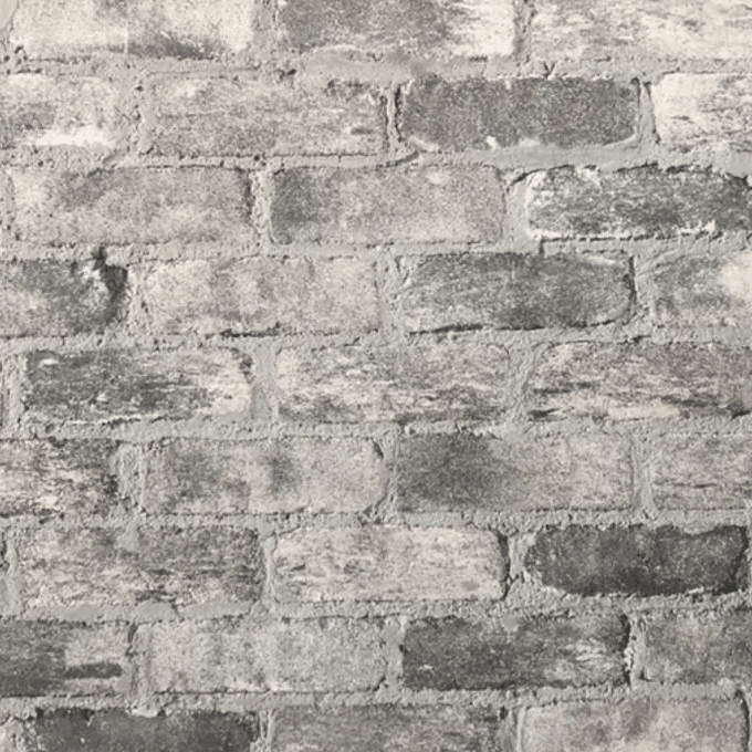 Austral Bowral Highlands Burrawang Rumbled Bricks