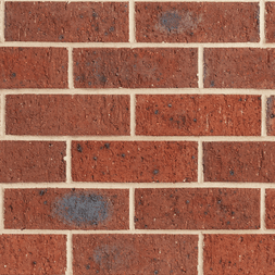 PGH Distinctively Melbourne Heartlands Bricks