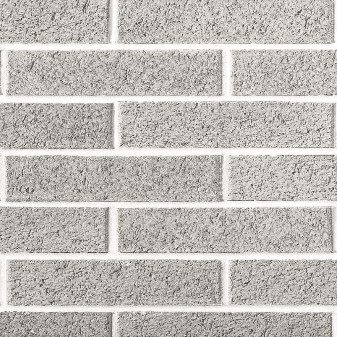 Austral Panorama 50 Lunar Crust Bricks