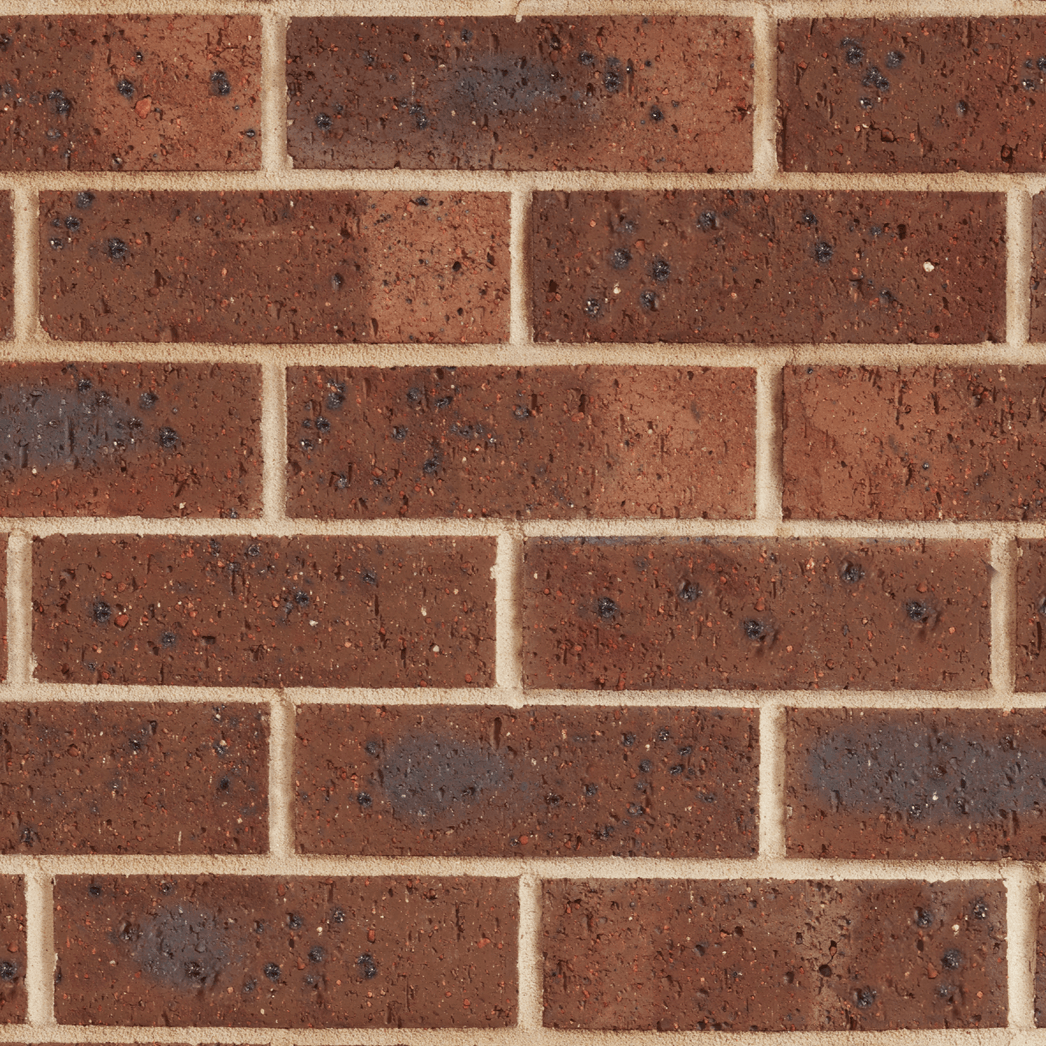 PGH Elan Barwon Bricks
