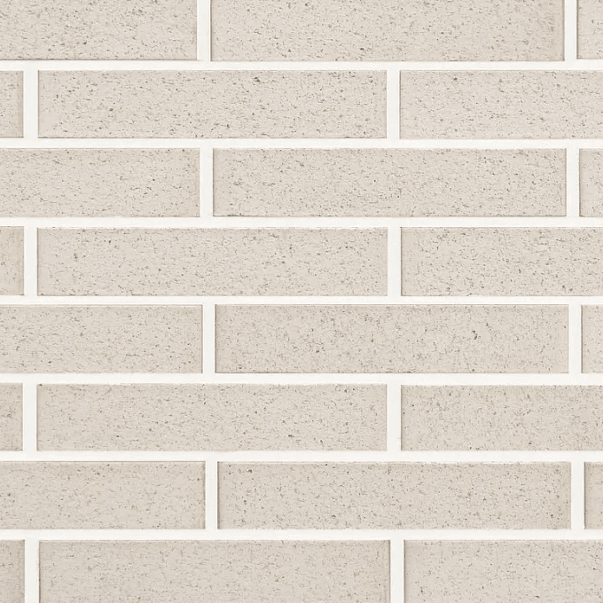 Austral Panorama 50 Snowfield Bricks