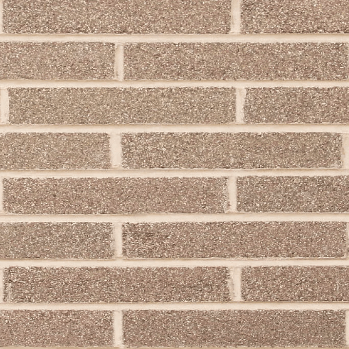 Austral Bowral 300 Simmental Silver Bricks