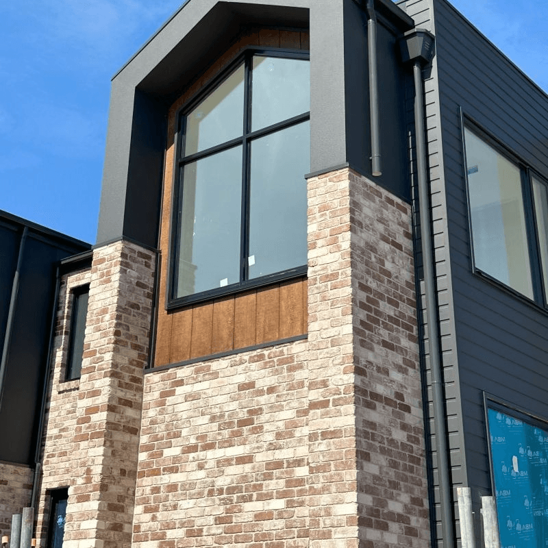 Austral Bowral Highlands Range