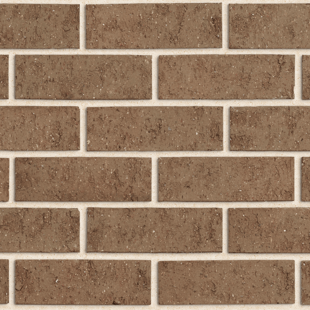 PGH Elan Grey Nuance Bricks