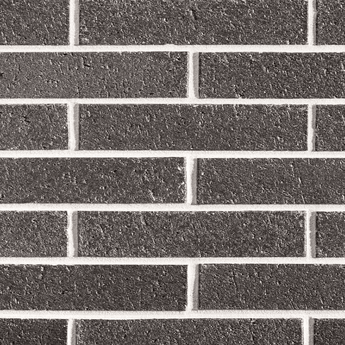 Austral Panorama 50 Night Sky Bricks