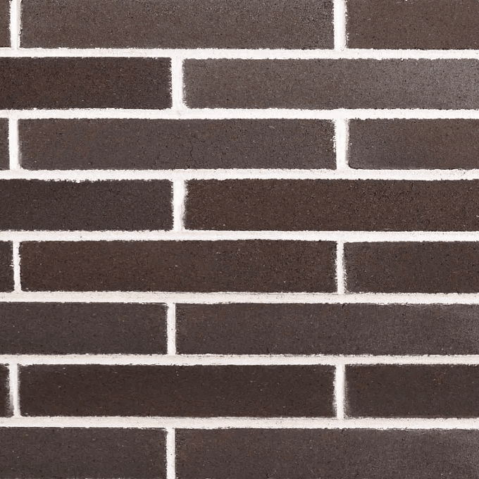 Austral Bowral 300 Bowral Blue Bricks