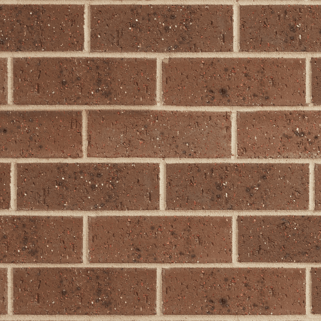 PGH Elan Labassa Bricks