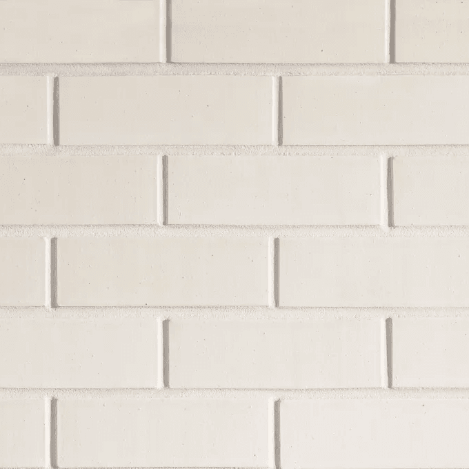 Austral La Paloma Miro Bricks