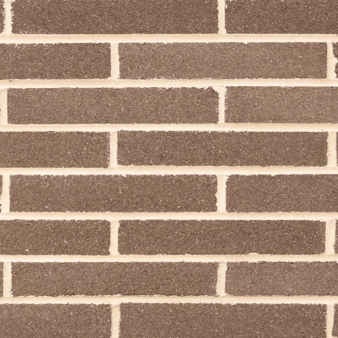 Austral Bowral 300 Murray Grey Bricks