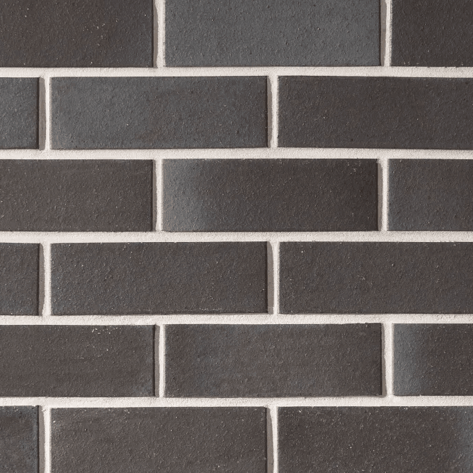 Austral La Paloma Azul Bricks