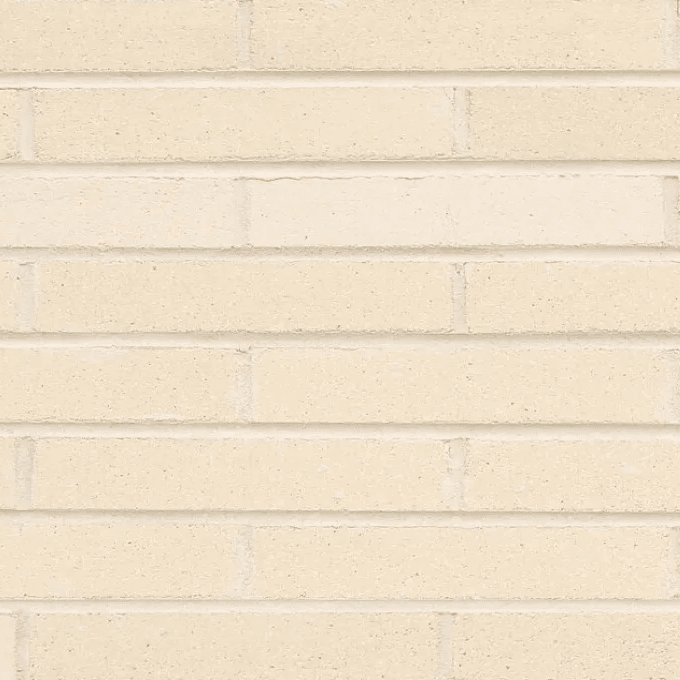 Austral Bowral 300 Chillingham White Bricks