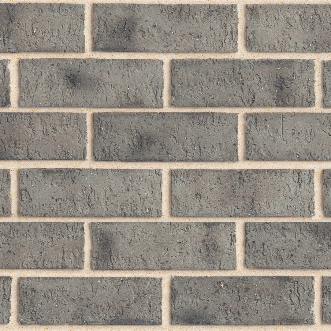 PGH Essentials Heathwood Bricks