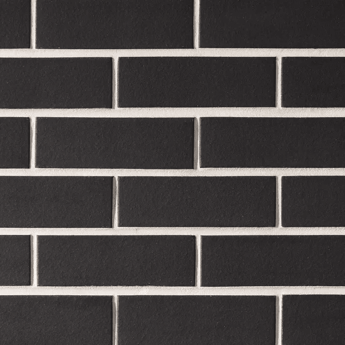 Austral La Paloma Romero Bricks