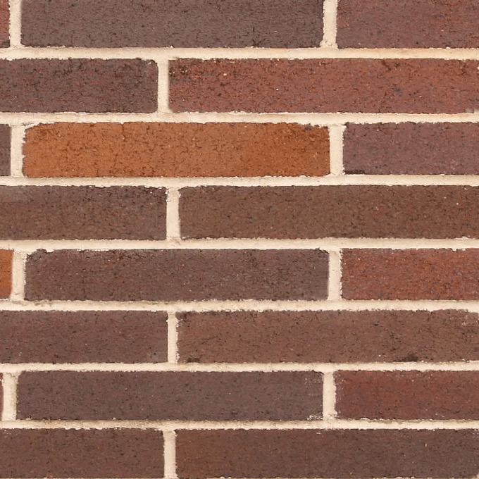 Austral Bowral 300 Renovation Gertrudis Brown Bricks