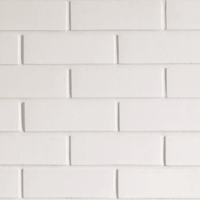 Austral La Paloma Castellana Bricks