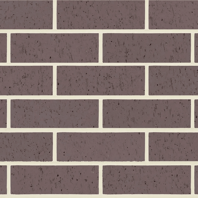 Austral Indulgence Truffle Bricks