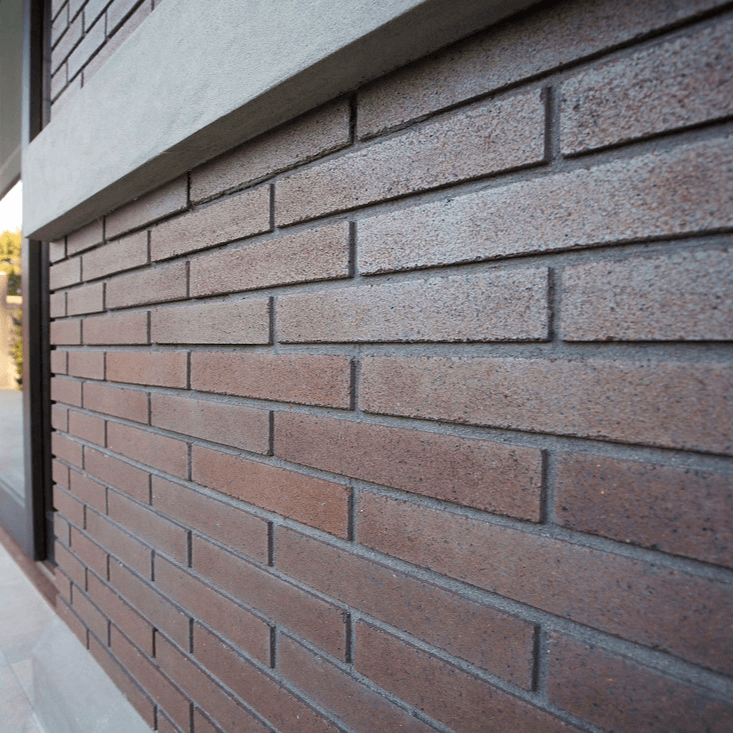 Austral Bowral 300 Range