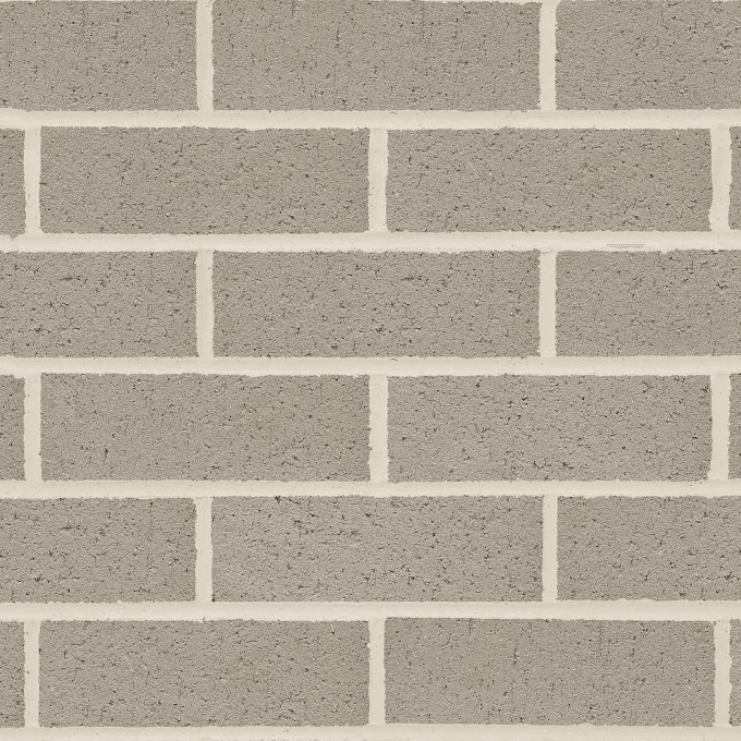 Austral Indulgence Tapas Bricks